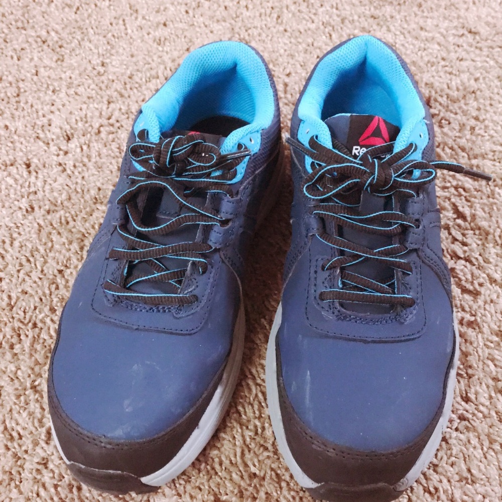 Shoes footwear